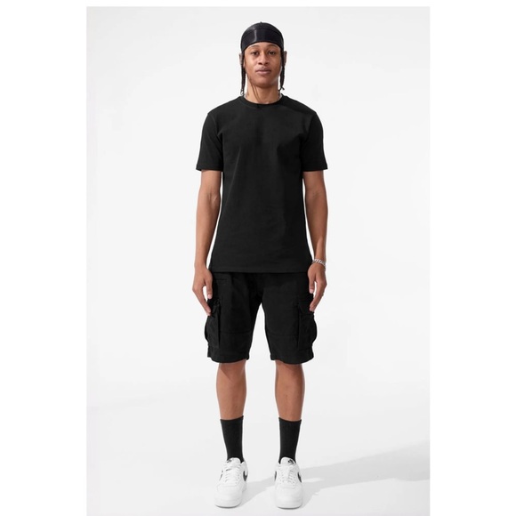 JORDAN CRAIG OG Xavier Cargo Shorts, NWT - Picture 5 of 7